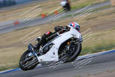 media/Jun-18-2023-Lets Ride (Sun) [[c6e4a777ea]]/A Group/11am (Sunrise)/